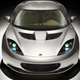 Illustration for article titled The Lotus Evora Weighs A Ton...And A Half
